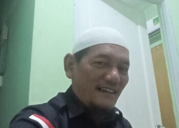 DPP KPK Ajak ORMAS dan OKP Untuk Hormati Pengangkatan Direksi dan Dewan Komisaris BUMD Karimun