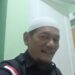 DPP KPK Ajak ORMAS dan OKP Untuk Hormati Pengangkatan Direksi dan Dewan Komisaris BUMD Karimun