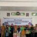 Cegah Stunting, PT Timah Tingkatkan Kapasitas Kader Kesehatan Melalui Program Pelatihan