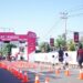 Banyak Cerita Para Pemenang TINS Half Marathon 2025 HUT PT Timah ke-49