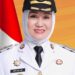 Bupati Natuna Tegaskan! ASN Dilarang Nongkrong Saat Jam Kerja