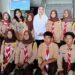 Cen Sui Lan Soroti Minimnya Guru Bersertifikasi di Natuna: Sekolah Rakyat Butuh Pengajar Unggul