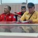 Kades Perk Padang Pulau Mangkir dari Panggilan RDP di Kantor DPRD Asahan
