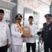HUT Kemerdekaan RI ke- 80, Sejumlah Warga Binaan Rutan Batusangkar Dapat Remisi Umum dan Remisi Dasawarsa Tahun 2025