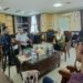 Bupati Cen Sui Lan ke BRIN & INVEST SEA : Tanpa Diskresi, Natuna Sulit Maju