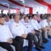 Insentif Pajak Jadi Strategi Percepatan Investasi, Bupati Asahan Dorong Sektor Unggulan Daerah