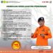 Pendaki Wajib Tahu! Basarnas Natuna Ungkap 3 Kunci Selamat di Gunung