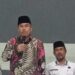 Mustamin Bakri Serap Aspirasi Warga Subi, Komitmen Kawal Pokir DPRD Kepri 2027, Pelabuhan Subi jadi hal Atensi