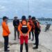 Pemancing Hilang di Pulau Kerdau Natuna, Tim SAR Gabungan Lakukan Pencarian