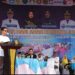Rayakan Hari Anak Nasional, Iskandarsyah Siap Wujudkan Karimun Ramah Anak