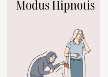 Hipnotis