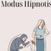 Hipnotis