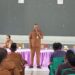 Kadis DPMD Natuna