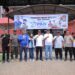 Asahan