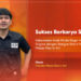 Bisnis