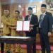 RPJMD Kabupaten Karimun Tahun 2025-2029 Disetujui DPRD