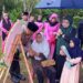 Penghormatan Terakhir