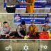 Syukuran Lalu Lintas