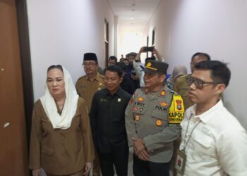 Pendidikan Natuna