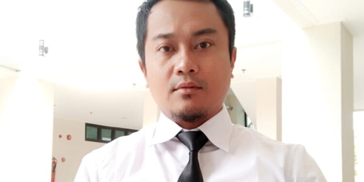 Maraknya Kasus Keracunan MBG: Catatan Kritis dan Rekomendasi