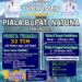 Bupati Natuna