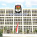 KPU RI