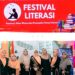 Festival literasi