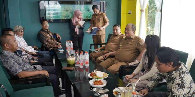 Asahan