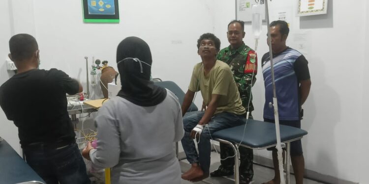 ABK Kapal