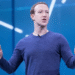 Mark Zuckerberg