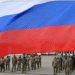 Rusia
