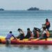 Wisata Kepri