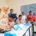 Dukung Pendidikan Anak, PT Timah Tbk Gelar Pendidikan Anak Disabilitas bagi Guru dan Orang Tua