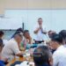 Dinas Koperasi dan UKM Bersama PT TIMAH Siap Fasilitasi Masyarakat yang Ingin Bentuk Koperasi Penambang