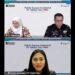 TINS Ungkap Langkah Strategis Hadapi Tantangan Industri lewat Public Expose Insidentil