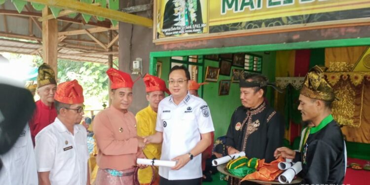 Bangka Barat