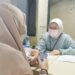 Pengobatan gratis