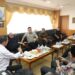 DPRD Palembang