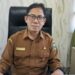 Dinas Sosial Sumbar Bantah Abaikan ODGJ di Solok