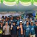 Festival pulau sena