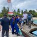 Wisata natuna