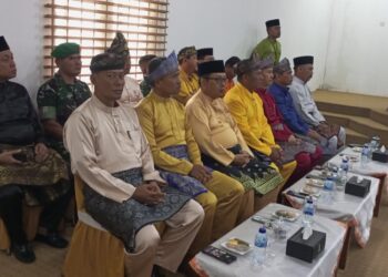 Paripurna natuna