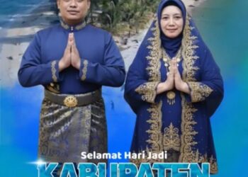 HUT Natuna