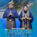 HUT Natuna