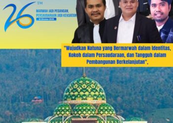 LBH Natuna