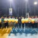 HUT Natuna