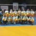 Volly