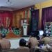 SMAN 1 Harau