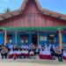 Polisi sahabat anak
