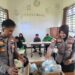 Polisi Humanis